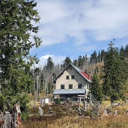 Eder 아파트 마우트